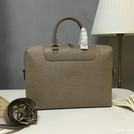 Brother Sam Yupoo LV Bags 19T1L0278 0506